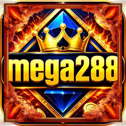 mega288 — galeri pratinjau Resmi APK