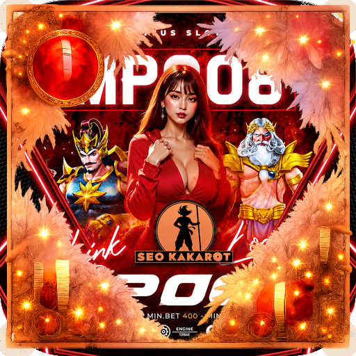 mpo08 — mitra unggulan